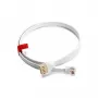 Adaptador de cable PIN-5 Satel RJ/PIN5
