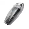 Aspirador de mano Concept VP4370