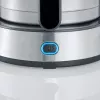 Cafetera de filtro Severin 1 L KA 4845