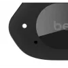 Auriculares intraurales inalámbricos Soundform Play negro