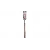 Formón Bosch SDS plus 1618601004 longitud 250 mm