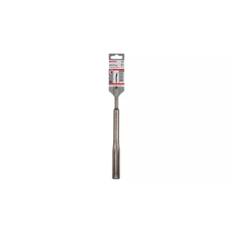 Formón Bosch SDS plus 1618601004 longitud 250 mm