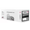 Tóner para HP117A W2073A magenta TH-MA117AN 100% nuevo