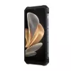 Smartphone FOSSiBOT F109 negro – smartphone compacto, color: negro
