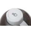 Máquina de helados Camry Premium CR 4481 máquina de helados con depósito 0,7 L 90 W blanco