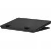 Defender 29501 Product Negro