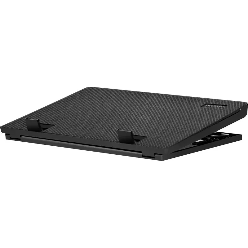 Defender 29501 Product Negro