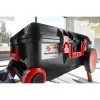 Wiha 44128 negro