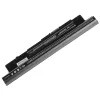Batería para portátil Green Cell DE109 MR90Y XCMRD 14,8V 2200mAh Dell Restore