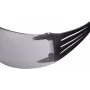 3M 7100078987 gafas de seguridad plástico negro - verde (7100078987)