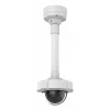 Soporte Axis 5507-461