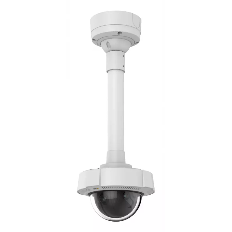 Soporte Axis 5507-461