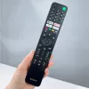 Sony RMF-TX520E Remote Commander mando a distancia para televisores Sony XR X92/X94