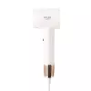 Secador de pelo Fēns Adler SUPERSPEED AD 2272 1800 W