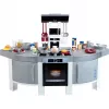 Bosch Kitchen vision Facelift 2019, cocina de juguete