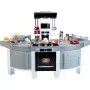 Bosch Kitchen vision Facelift 2019, cocina de juguete