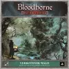 Bloodborne: The Board Game - Forbidden Woods (Expansión)