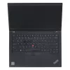 LENOVO ThinkPad T14 G1 i5-10310U 16GB 256GB SSD 14 FHD Win11pro USADO US QWERTY Reacondicionado