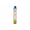 Cartucho de tinta TB compatible con HP 655, Cian, Ref.