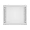 LANBERG ARMARIO DE PARED 19 9U 600X450