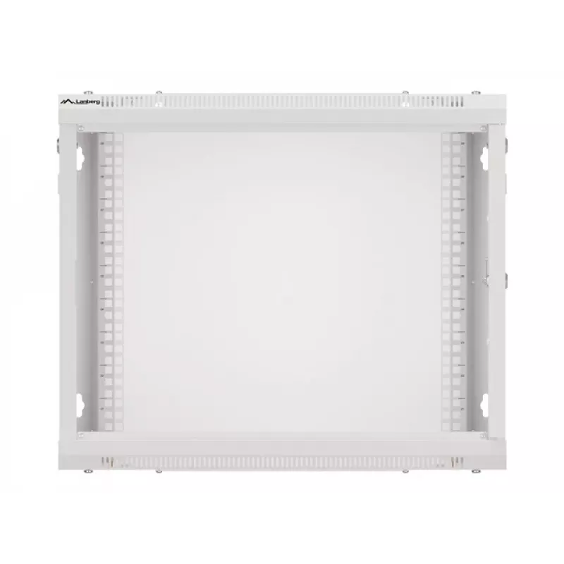 LANBERG ARMARIO DE PARED 19 9U 600X450