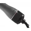 Hot Air Styler LAFE 47460 Sleek and Shine Brush — cepillo de aire caliente LAFE modelo 47460