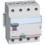 Legrand 411785 interruptor automático 4