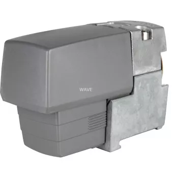 LNB Kathrein UAS 571 gris