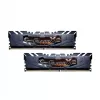 G.Skill | Flare X | 16 GB | DDR4 | 3200 MHz | PC/servidor | Registered No | ECC No