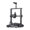 Impresora 3D Creality Ender-3 V3 SE