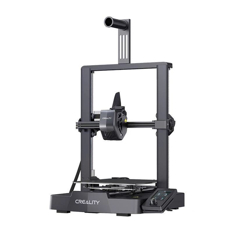 Impresora 3D Creality Ender-3 V3 SE