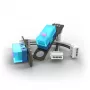 Endgame Gear OP1 Set de 2 switches - Huano 80m 55-60gf