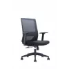 Silla de oficina Up Up Stark