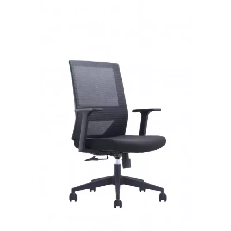 Silla de oficina Up Up Stark
