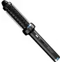 Cepillo térmico Revamp BR-1300A-EU Ceramic Ionic 30mm – cepillo de peinado con calor para el pelo