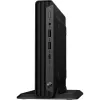 Ordenador HP Elite Mini 600 G9 i7-13700T 16GB 512SSD 3J+AC W11P