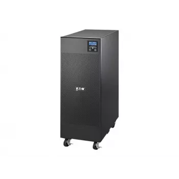 Sistema de alimentación ininterrumpida Eaton 9E6KI