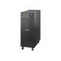 Sistema de alimentación ininterrumpida Eaton 9E6KI