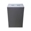 Rack de pared Extralink EX.14336 15U gris