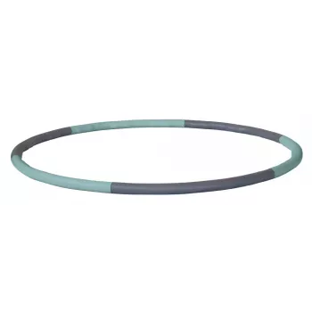 Schildkröt Fitness 960236 aro de hula hoop fitness