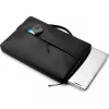 HP 14 Sleeve 14 Sleeve funda negro