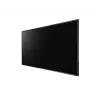 AG Neovo QM-6502 Pantalla plana Digital Signage 163,8 cm (64,5
