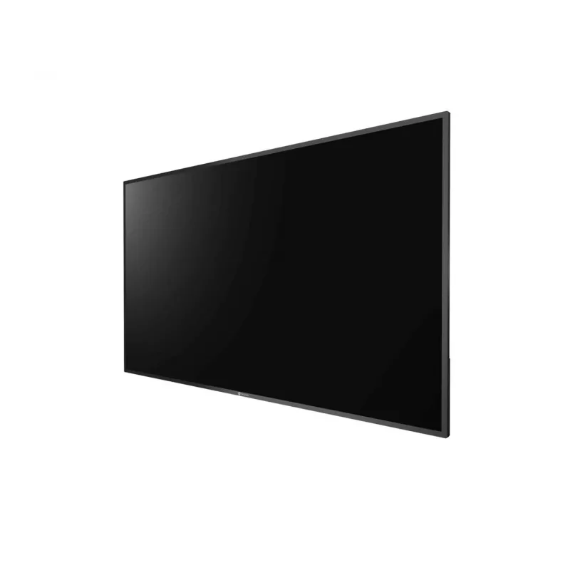 AG Neovo QM-6502 Pantalla plana Digital Signage 163,8 cm (64,5