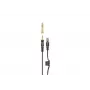 Sennheiser HD 490 PRO - auriculares profesionales abiertos de referencia para estudio