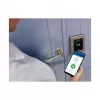 2N Access Unit 2.0 Bluetooth y RFID - 125kHz, 13,56MHz, NFC, compatible con PICard (9160345 )