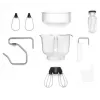 Robot de cocina Ankarsrum Assistent Original 1500 W 7 L crema
