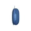 Logitech Ultimate Ears MINIROLL - Altavoz - Portátil - Inalámbrico - Bluetooth - rosa calmante (984-002035)