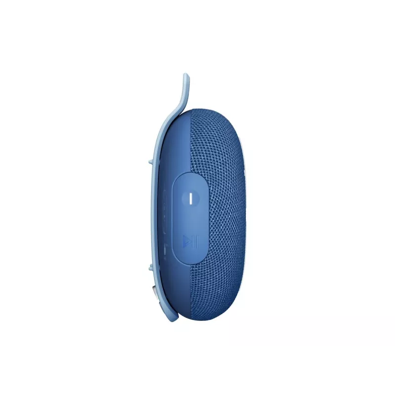 Logitech Ultimate Ears MINIROLL - Altavoz - Portátil - Inalámbrico - Bluetooth - rosa calmante (984-002035)