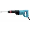Makita HK0500 - Martillo percutor - 550 W - SDS-plus - 1,8 julios