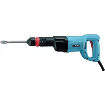 Makita HK0500 - Martillo percutor - 550 W - SDS-plus - 1,8 julios